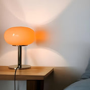 Lampe Globe - Neuf 3