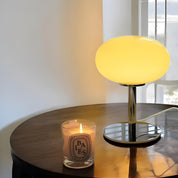 Lampe Globe - Neuf 4