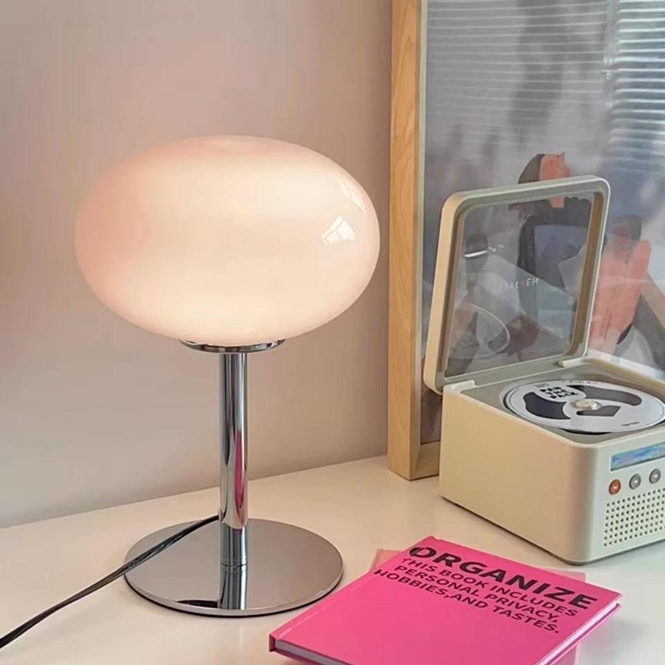 Lampe Globe - Neuf 5