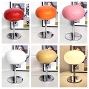 Lampe Globe - Neuf 6