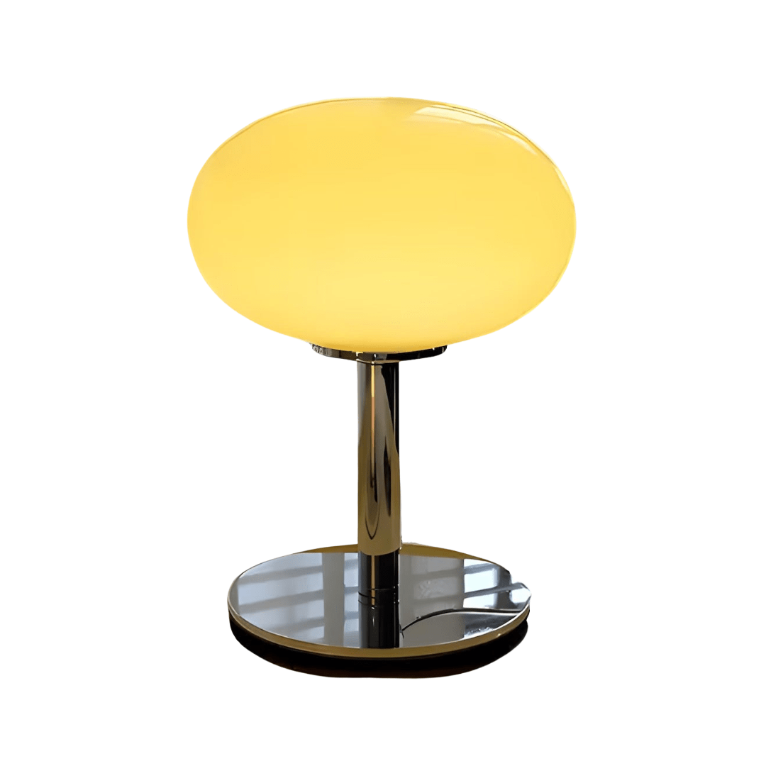 Lampe Globe - Neuf 7