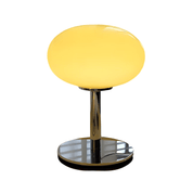 Lampe Globe - Neuf 7