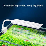 Lampe LED à spectre complet ultra-lumineuse pour aquariums et plantes aquatiques 3