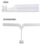 Lampe LED à spectre complet ultra-lumineuse pour aquariums et plantes aquatiques 5