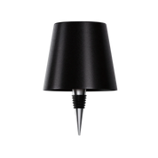 Lampe bouteille LED luxueuse 0