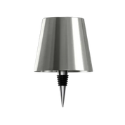 Lampe bouteille LED luxueuse 10