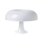 Lampe champignon rétro 4