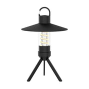 Lampe d'extérieur Trekka 0