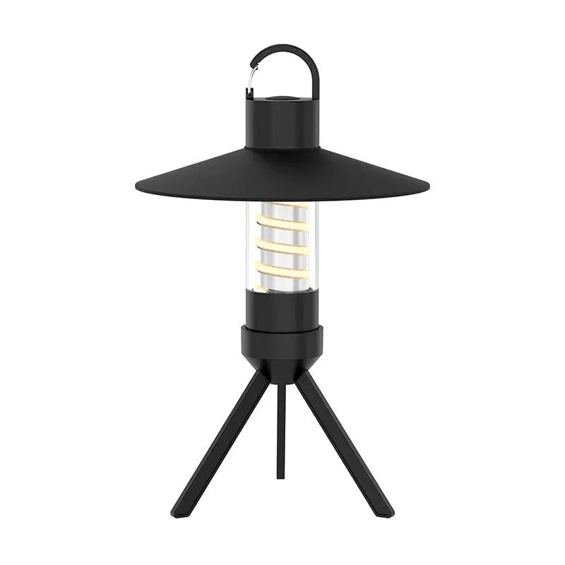 Lampe d'extérieur Trekka 0