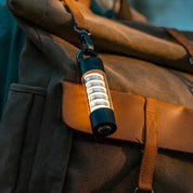 Lampe d'extérieur Trekka 2