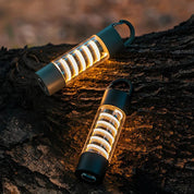 Lampe d'extérieur Trekka 3