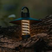 Lampe d'extérieur Trekka 4