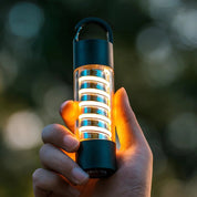 Lampe d'extérieur Trekka 5