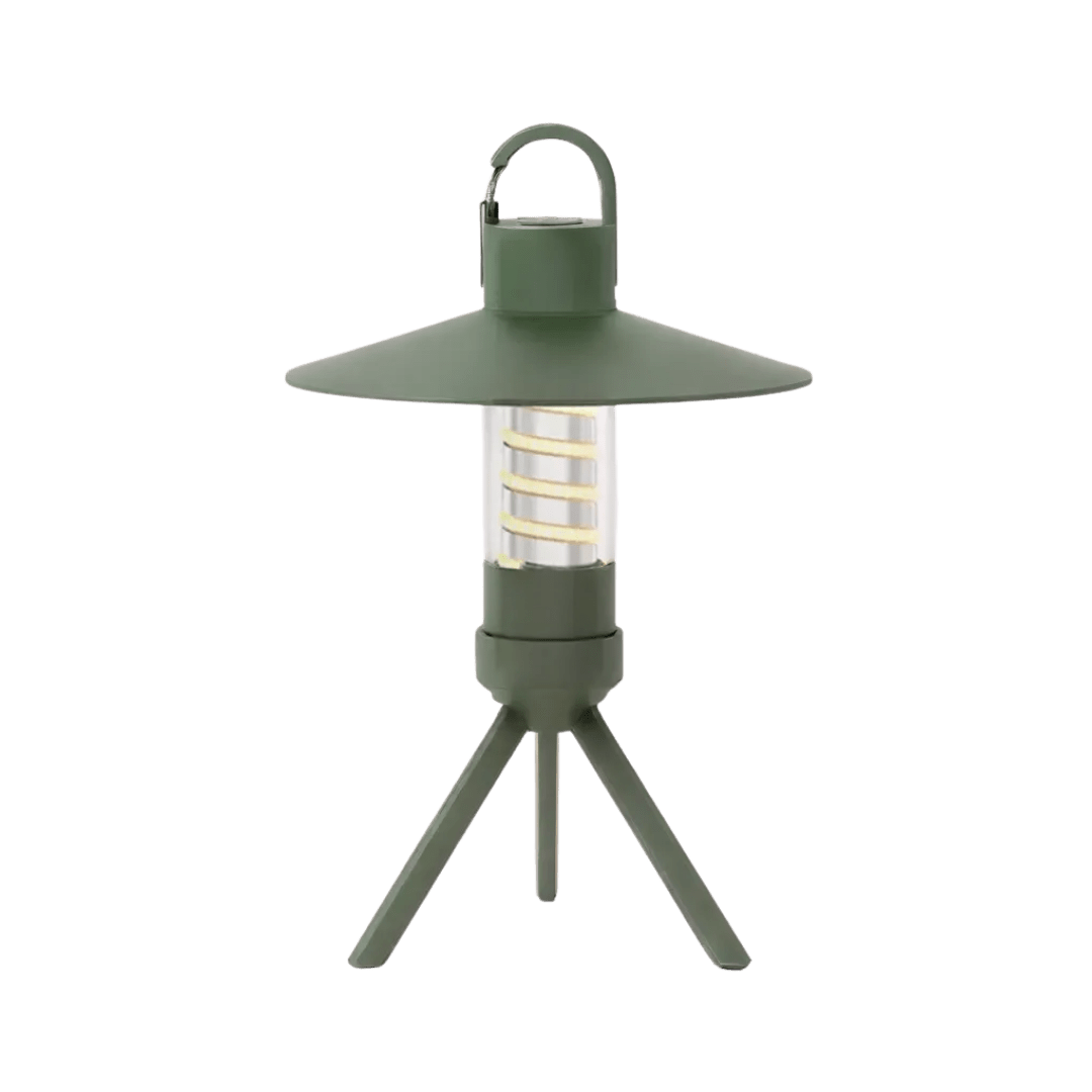 Lampe d'extérieur Trekka 8