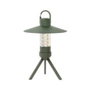 Lampe d'extérieur Trekka 8