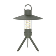 Lampe d'extérieur Trekka 9