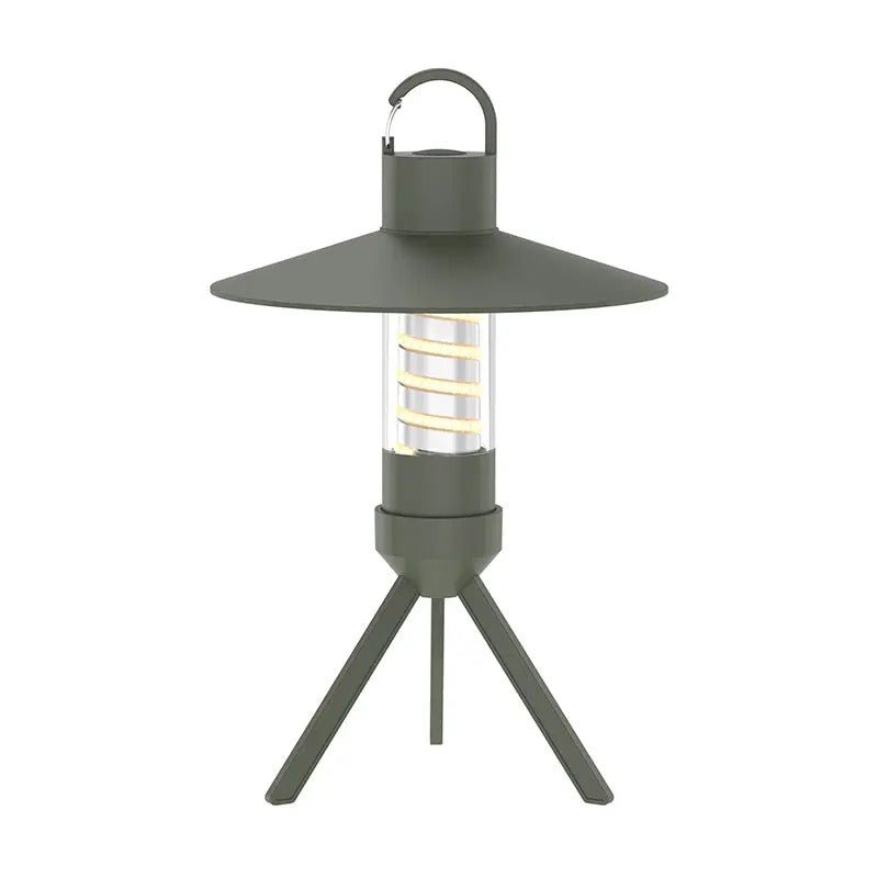 Lampe d'extérieur Trekka 9