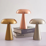 Lampe de table Alumis 1