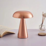 Lampe de table Alumis 4