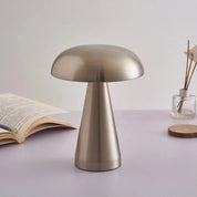 Lampe de table Alumis 5