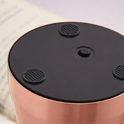 Lampe de table Alumis 8