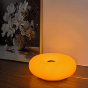 Lampe de table Auréole 0