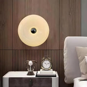 Lampe de table Auréole 3