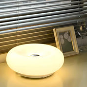 Lampe de table Auréole 4