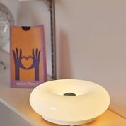Lampe de table Auréole 5