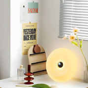 Lampe de table Auréole 6