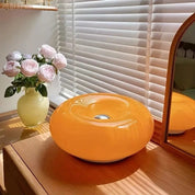 Lampe de table Auréole 7