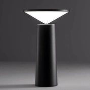Lampe de table Aurora - Dimmable et moderne 0