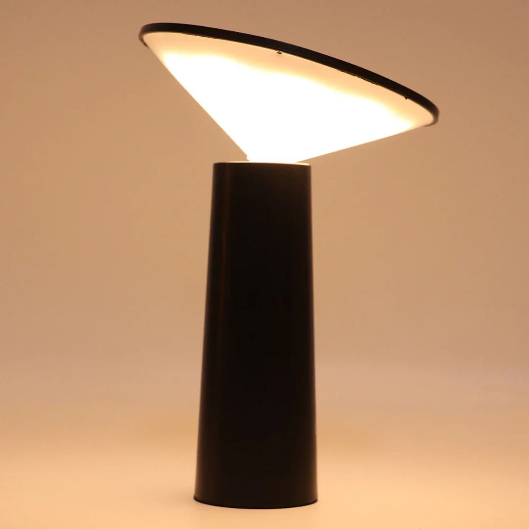 Lampe de table Aurora - Dimmable et moderne 4