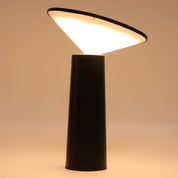 Lampe de table Aurora - Dimmable et moderne 4