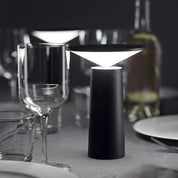 Lampe de table Aurora - Dimmable et moderne 5