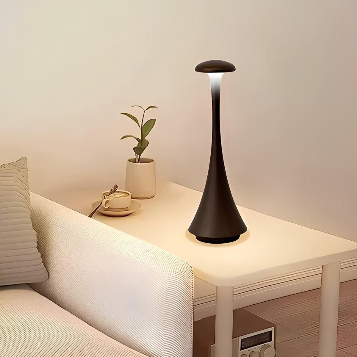 Lampe de table Elance 0