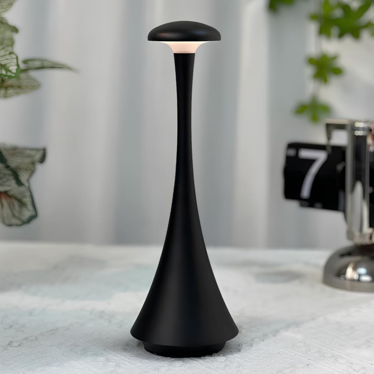 Lampe de table Elance 1