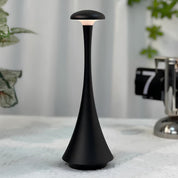 Lampe de table Elance 1
