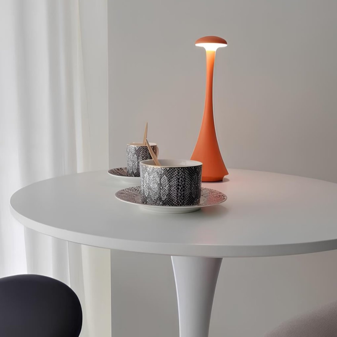 Lampe de table Elance 3