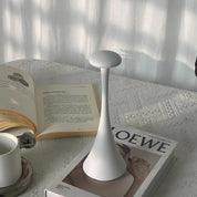 Lampe de table Elance 4