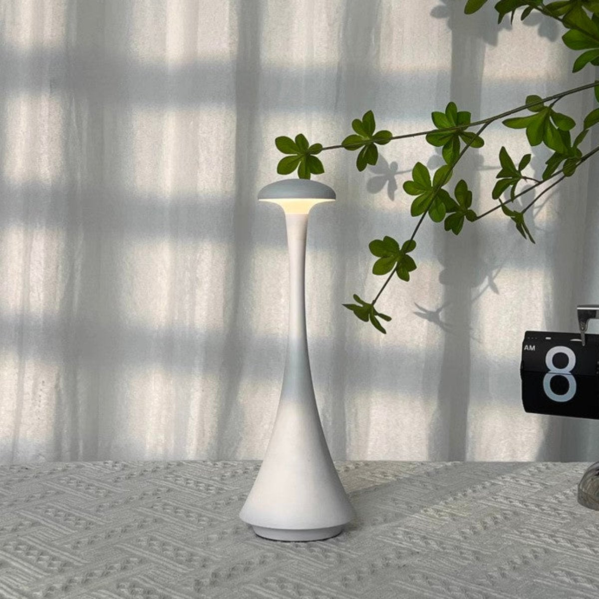 Lampe de table Elance 5