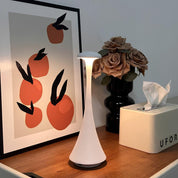 Lampe de table Elance 6
