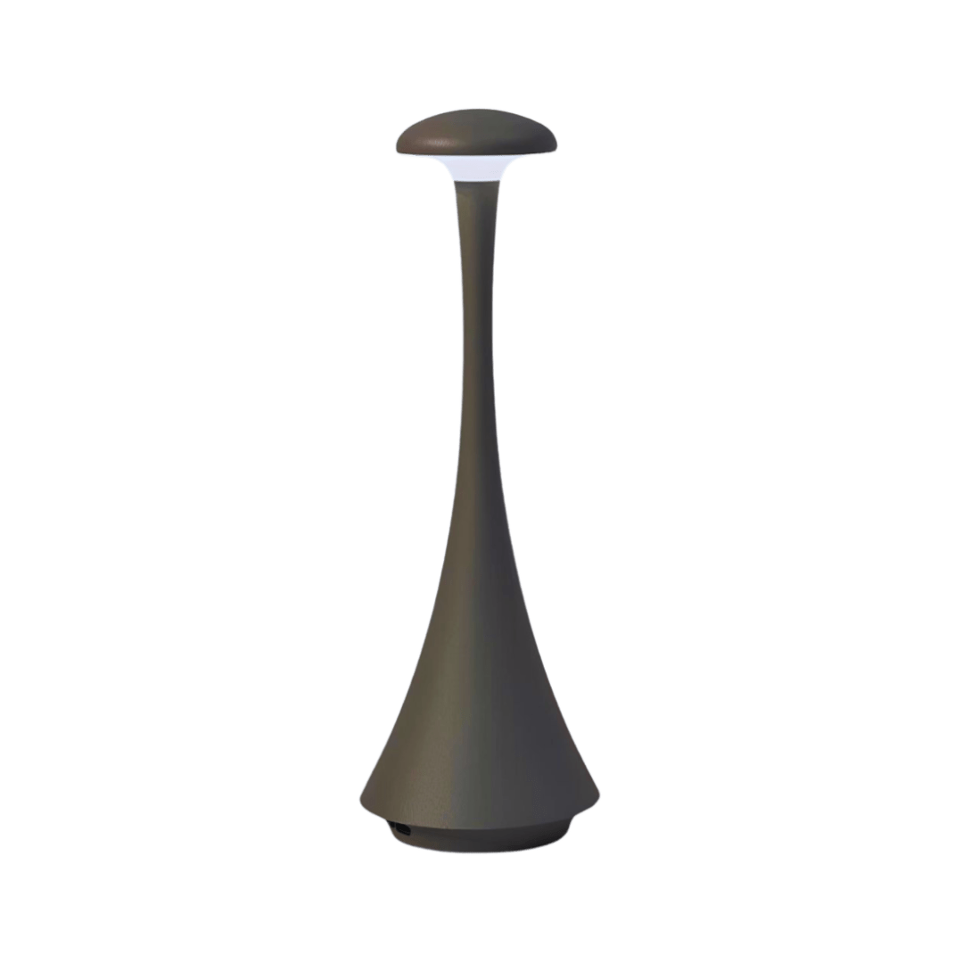 Lampe de table Elance 7