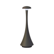Lampe de table Elance 7