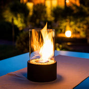 Lampe de table Ignis 0