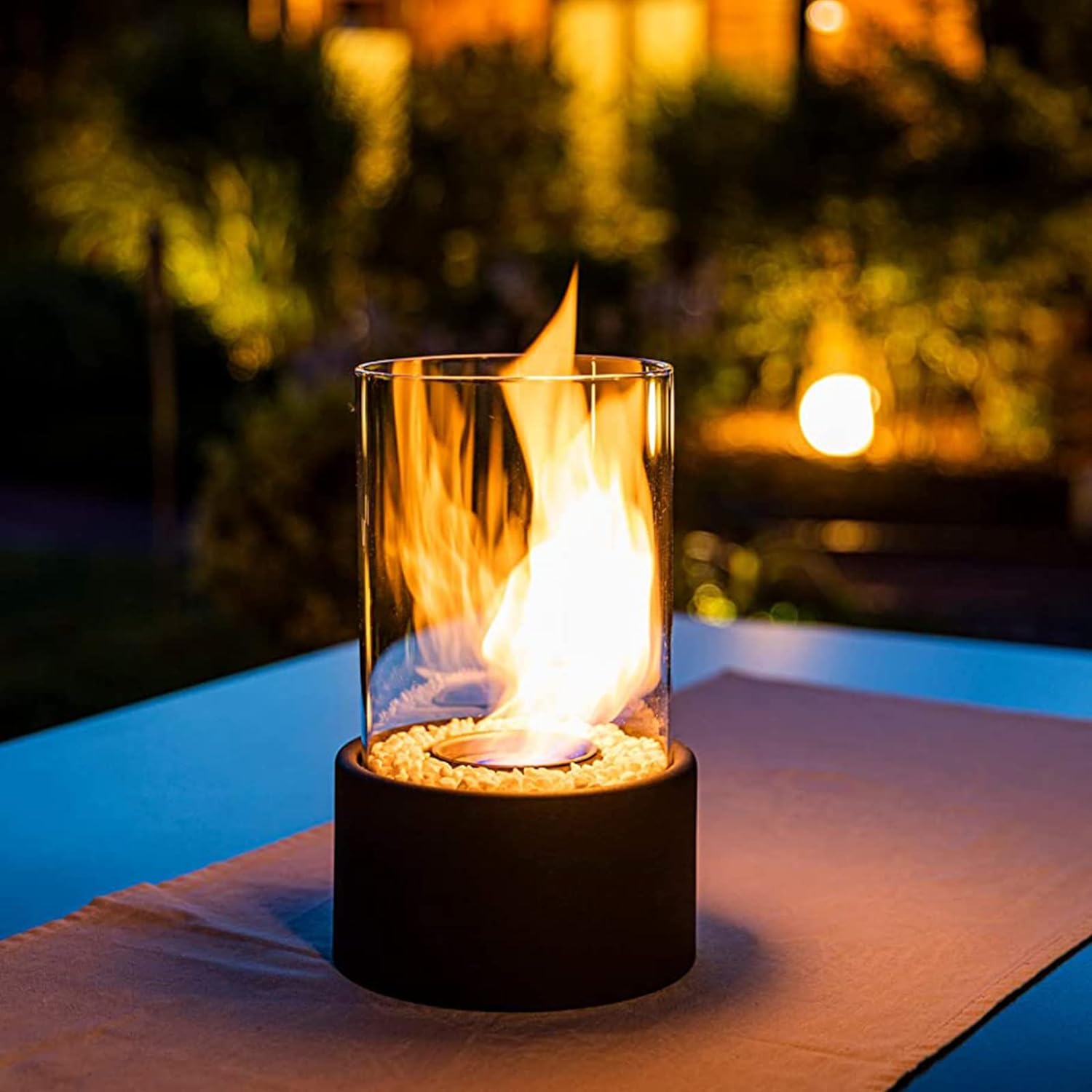 Lampe de table Ignis 0