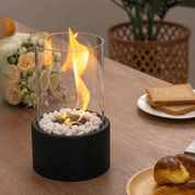 Lampe de table Ignis 1