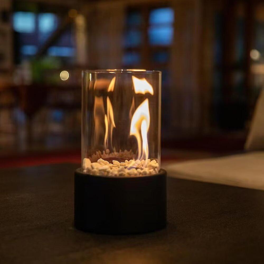 Lampe de table Ignis 2