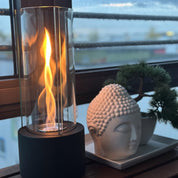 Lampe de table Ignis 4