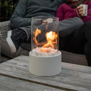 Lampe de table Ignis 5
